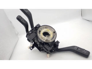 Комплект ручек