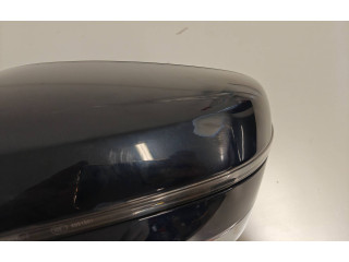 Zpětné zrcátko BMW 7 G11 G12 2017 51167437145, 10227475