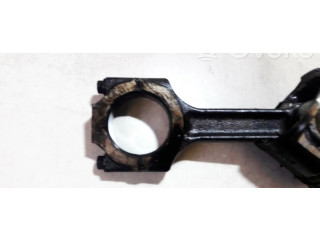  Поршень с шатуном    Alfa Romeo 156 для дизельного двигателя 2.4