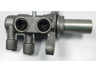 Блок АБС    Jaguar  XF X260  2015 -  года