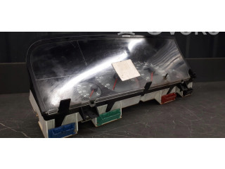 Панель приборов 9613656080   Citroen Xantia       