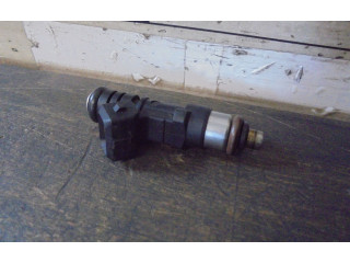 Форсунка 8A6GAA, 0280158207 Ford B-MAX IQJA(Euro 5)