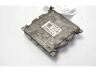 Įtampos keitiklis/ keitimo modulis 7PP941572AB   Audi A4 S4 B9 8W