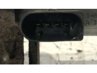 Моторчик дворников A1698202140, A1698202140    Mercedes-Benz A W169