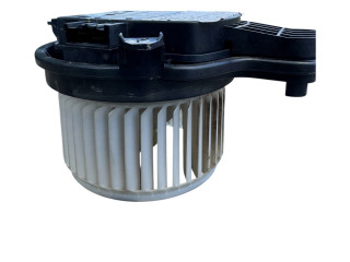 Вентилятор печки    LX6A19846GB   Ford Escape IV