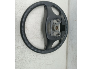 Volant Mitsubishi Space Star 1999 66280-53420