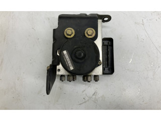 Блок АБС 25092543033, 25092543033   Jeep  Grand Cherokee (WK)  2005 - 2010 года