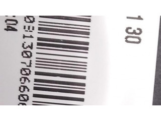 Подрулевой переключатель 01108100, 013081 BMW 1 E81 E87