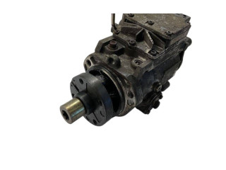 Vstřikovací čerpadlo 0470504033 Nissan Navara D22