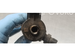 Форсунка H8201636333, 0445110800 Dacia Lodgy для дизельного двигателя K9K U8 1.5