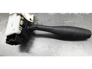 Ручка стеклоочистителей    Mitsubishi Lancer X