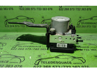 Jednotka ABS 58920H8200 KIA Rio 2017