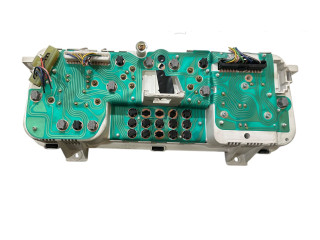 Přístrojová deska Hyundai Galloper 2000 HS806212LK, 0009160009