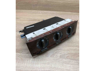 Блок управления климат-контролем 614030, 98W14K   Saab 9-5