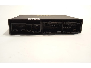 Блок управления 5WA959760H   Cupra Formentor