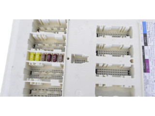 Блок комфорта 5A2D542 BMW 1 F40