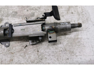    Рулевая рейка 488100584R   Renault Trafic III (X82) 2014 -  года