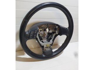 Руль Mazda 3 I 2003 - 2006 года 04070911, 28232