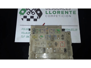 Блок предохранителей 96AG14A073DA   Ford Escort    