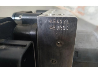 Jednotka ABS 476601283R, 476601283R   Renault Sandero I 2017