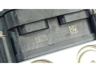 Jednotka ABS 2265106455 Nissan Micra 2017