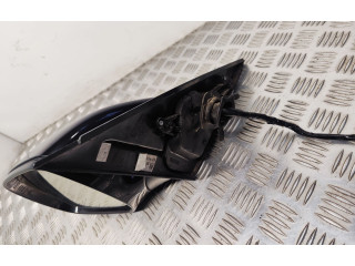 Зеркало электрическое Audi Q5 SQ5 2008 - 2017 года