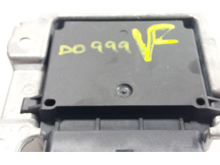 Блок подушек безопасности 1EA959655EP, 1EA959655EP   Cupra Leon