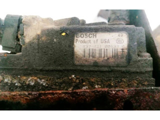 Jednotka ABS 0265216012, 13777104330   Renault Espace III 1997