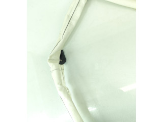 Боковая подушка безопасности 7221045   BMW 4 F36 Gran coupe