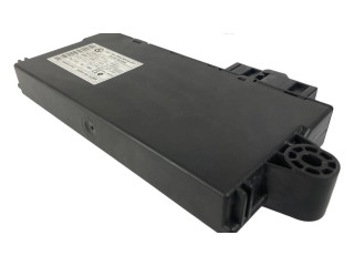 Řídící jednotka 7807529, 0281013537 BMW 1 E81 E87 2007