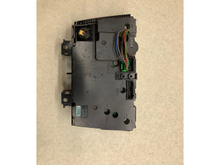 Блок управления климат-контролем 9452368, 00W39E   Volvo V70