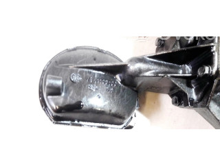 Čerpadlo oleje 7941103100 Citroen Xantia 1.9