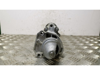 Стартер 56029615AB Jeep Cherokee