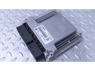 Řídící jednotka 7823422, 782342201 BMW 1 E81 E87 2007