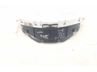 Панель приборов 36002720, 69199440T   Volvo V70       