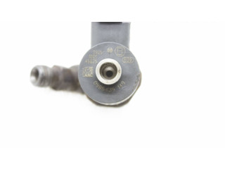 Форсунка 0986435149    Jeep Cherokee   