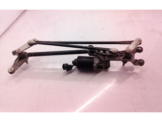 Моторчик дворников 981003E100, 981003E100    KIA Sorento