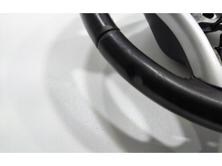 Volant Nissan Pulsar 2016