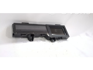 Дисплей    248109981R   Renault Scenic III -  Grand scenic III