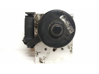 Блок АБС 1J0614217E, 10020402124 Volkswagen Golf IV 1998-2005 года