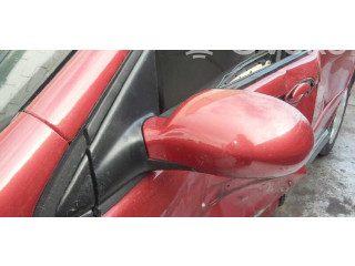 Zpětné zrcátko  Citroen Berlingo   8149WK  