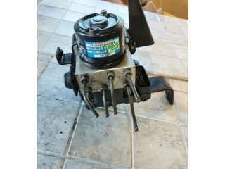 Jednotka ABS 5890026160, 0295626110 Hyundai Santa Fe 2005