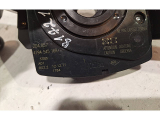 Ручка стеклоочистителей 681721976R Dacia Duster