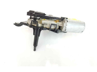 Моторчик дворников 2198825, EB3B17508AC    Ford Ranger