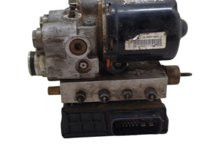 Блок АБС 9625831180, 9625831180   Citroen  Saxo   -  года