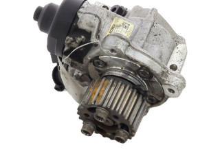 Vstřikovací čerpadlo 03L130755   Volkswagen Tiguan    CBAB 