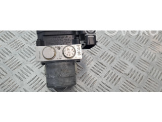 Блок АБС 4891032200, JC2N2B0130GA   SsangYong  Actyon sports II  2012 -  года