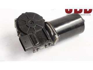 Моторчик дворников 98110A2000 KIA Ceed