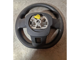 Volant Toyota ProAce City 2021 98210209ZD