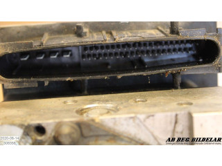 Блок управления АБС Citroen Xsara Picasso